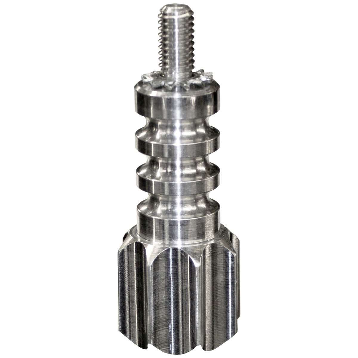 RACEWERX SEAT BOLT