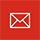Email and Share